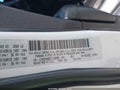 2015 Dodge Durango — photo 9 of 16 | VIN 1C4RDHAG6FC146996