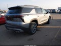 2026 Chevrolet Traverse — photo 4 of 22 | VIN 1GNERGKS0TJ248421