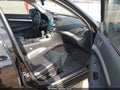 2009 Infiniti G37 — photo 5 of 11 | VIN JNKCV61E19M302347