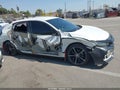 2020 Honda Civic — photo 14 of 21 | VIN SHHFK7G49LU201695