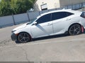 2020 Honda Civic — photo 15 of 21 | VIN SHHFK7G49LU201695