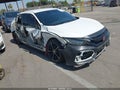 2020 Honda Civic — photo 1 of 21 | VIN SHHFK7G49LU201695