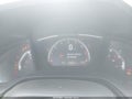 2020 Honda Civic — photo 7 of 21 | VIN SHHFK7G49LU201695