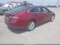 2019 Chevrolet Malibu Limited — photo 4 of 18 | VIN 1G1ZD5ST2KF208454