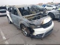2017 Dodge Journey — photo 1 of 11 | VIN 3C4PDCGBXHT501097