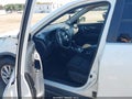 2020 Nissan Rogue — photo 5 of 16 | VIN KNMAT2MV0LP524970
