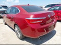 Photo 3 of 11 — 2012 Buick Verano