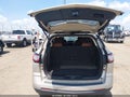 2017 Chevrolet Traverse — photo 17 of 19 | VIN 1GNKRHKD4HJ182134