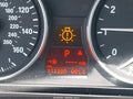 2007 BMW 3 Series — photo 15 of 16 | VIN WBAVC53517FZ81171