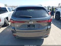 2025 Mazda CX-90 — photo 15 of 15 | VIN JM3KKBHD8S1252038