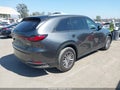 2025 Mazda CX-90 — photo 4 of 15 | VIN JM3KKBHD8S1252038