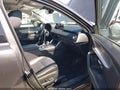 2025 Mazda CX-90 — photo 5 of 15 | VIN JM3KKBHD8S1252038