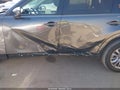 2025 Mazda CX-90 — photo 6 of 15 | VIN JM3KKBHD8S1252038