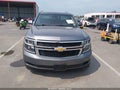 2019 Chevrolet Suburban — photo 11 of 15 | VIN 1GNSKHKC4KR331159