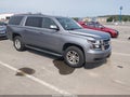2019 Chevrolet Suburban — photo 1 of 15 | VIN 1GNSKHKC4KR331159