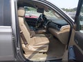 2019 Chevrolet Suburban — photo 5 of 15 | VIN 1GNSKHKC4KR331159