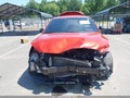 2023 Kia Forte — photo 13 of 17 | VIN 3KPF54AD2PE666640
