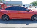 2023 Kia Forte — photo 14 of 17 | VIN 3KPF54AD2PE666640