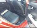 2023 Kia Forte — photo 8 of 17 | VIN 3KPF54AD2PE666640