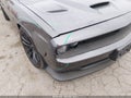 2021 Dodge Challenger — photo 21 of 21 | VIN 2C3CDZFJ2MH664439