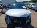 2025 Chevrolet Trailblazer — photo 13 of 20 | VIN KL79MUSL3SB155608