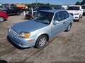 2004 Hyundai Accent — photo 2 of 16 | VIN KMHCG35C74U292656