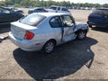 2004 Hyundai Accent — photo 4 of 16 | VIN KMHCG35C74U292656