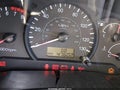2004 Hyundai Accent — photo 7 of 16 | VIN KMHCG35C74U292656