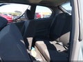 2004 Hyundai Accent — photo 8 of 16 | VIN KMHCG35C74U292656
