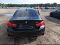 2016 BMW M4 — photo 17 of 17 | VIN WBS3R9C55GK335650
