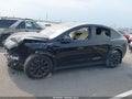 2021 Tesla Model X — photo 14 of 20 | VIN 5YJXCBE54MF326851