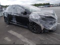 2021 Tesla Model X — photo 1 of 20 | VIN 5YJXCBE54MF326851