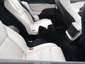 2021 Tesla Model X — photo 8 of 20 | VIN 5YJXCBE54MF326851
