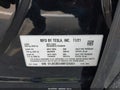 2021 Tesla Model X — photo 9 of 20 | VIN 5YJXCBE54MF326851