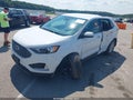 2024 Ford Edge — photo 2 of 16 | VIN 2FMPK4J94RBA76616