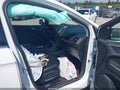 2024 Ford Edge — photo 5 of 16 | VIN 2FMPK4J94RBA76616