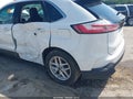 2024 Ford Edge — photo 6 of 16 | VIN 2FMPK4J94RBA76616
