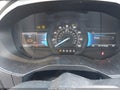 2024 Ford Edge — photo 7 of 16 | VIN 2FMPK4J94RBA76616
