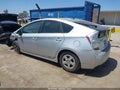 2010 Toyota Prius — photo 3 of 11 | VIN JTDKN3DU5A0228764