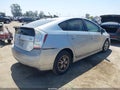 2010 Toyota Prius — photo 4 of 11 | VIN JTDKN3DU5A0228764