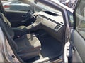 2010 Toyota Prius — photo 5 of 11 | VIN JTDKN3DU5A0228764