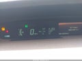 2010 Toyota Prius — photo 7 of 11 | VIN JTDKN3DU5A0228764