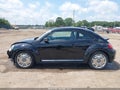 2015 Volkswagen Beetle — photo 15 of 17 | VIN 3VWF17AT1FM646918