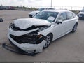 2026 Honda Civic — photo 2 of 15 | VIN 2HGFE2F25TH597311