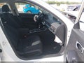 2026 Honda Civic — photo 5 of 15 | VIN 2HGFE2F25TH597311