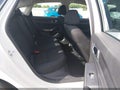 2026 Honda Civic — photo 8 of 15 | VIN 2HGFE2F25TH597311