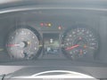2015 Toyota Sienna — photo 7 of 17 | VIN 5TDKK3DC7FS681045