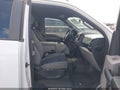 2020 Ford F-150 — photo 5 of 16 | VIN 1FTEX1CB0LKD38169