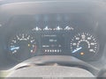 2020 Ford F-150 — photo 7 of 16 | VIN 1FTEX1CB0LKD38169