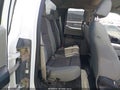 2020 Ford F-150 — photo 8 of 16 | VIN 1FTEX1CB0LKD38169